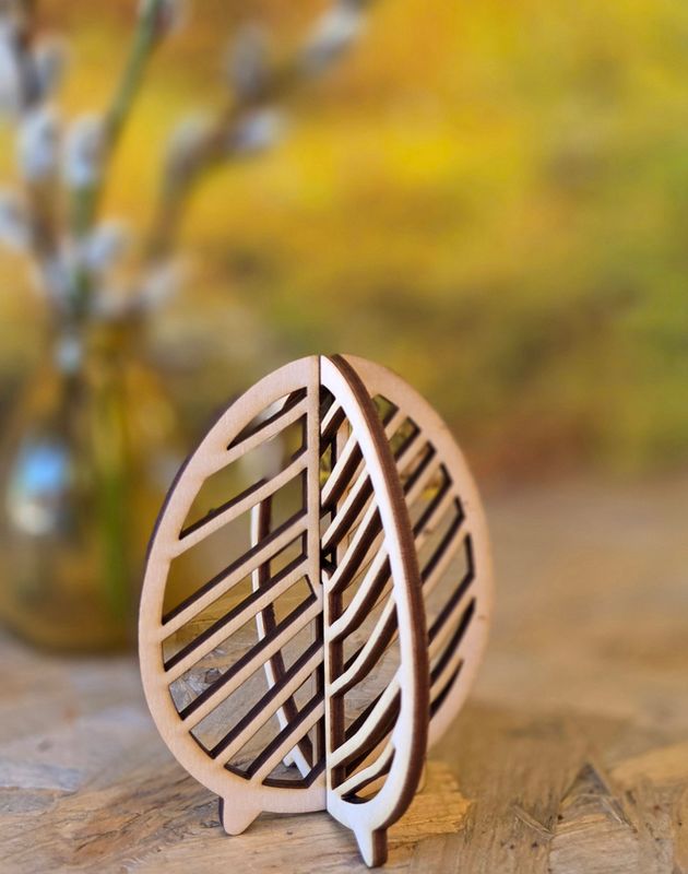 Påskeegg